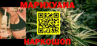 MDMA Premium VHQ Кимры