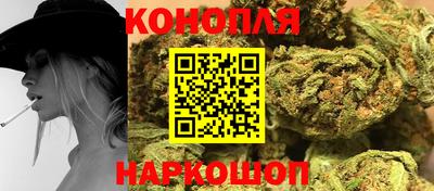а пвп мука Кингисепп