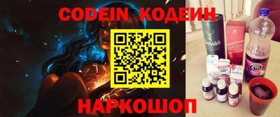 MDMA Premium VHQ Кимры