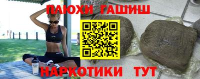MDMA Premium VHQ Кимры