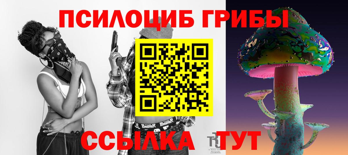 Хабаровск  Псилоцибиновые грибы Magic Shrooms  Вход с VPN 
